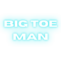BigToeMan