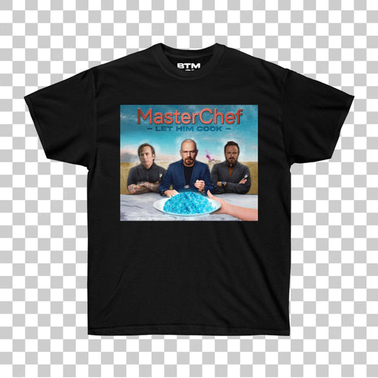 MasterChef T-Shirt