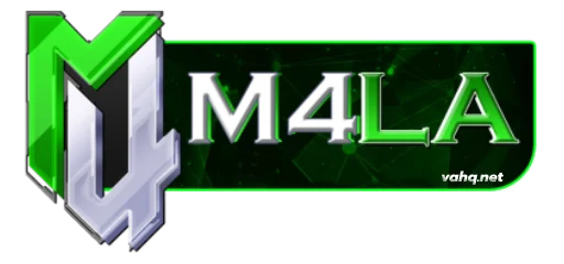M4LA